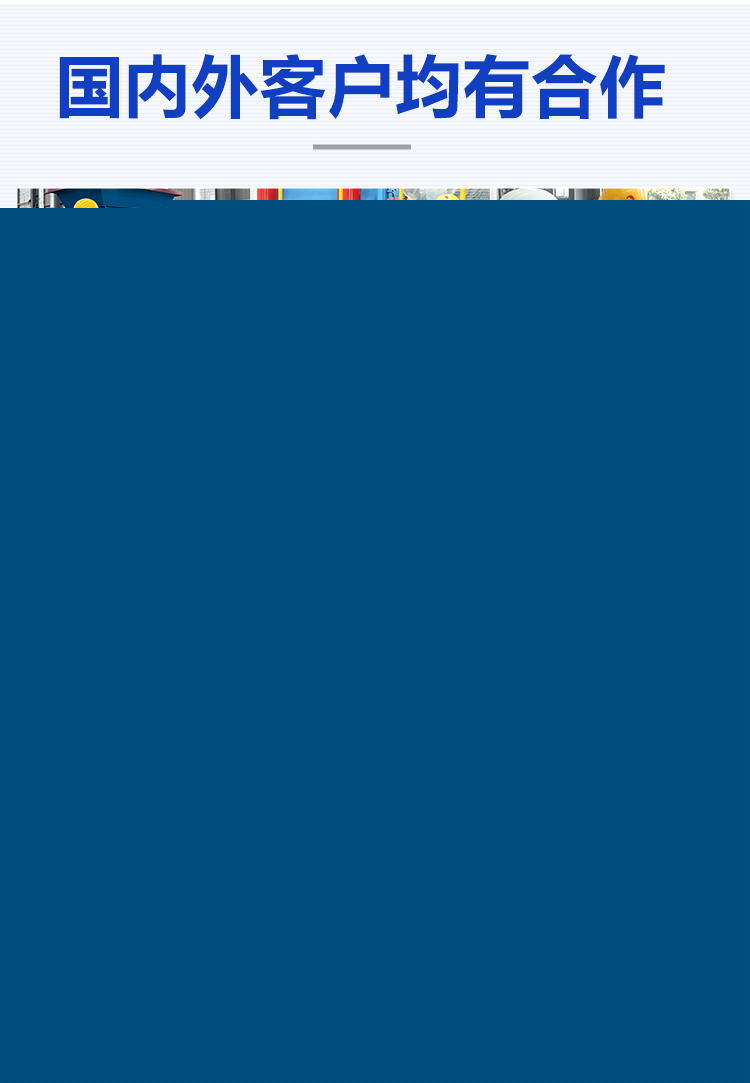 選礦設(shè)備 高壓輥磨機 高壓對輥破碎機